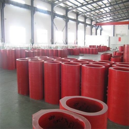 叙永SCB10-30KVA干式变压器
